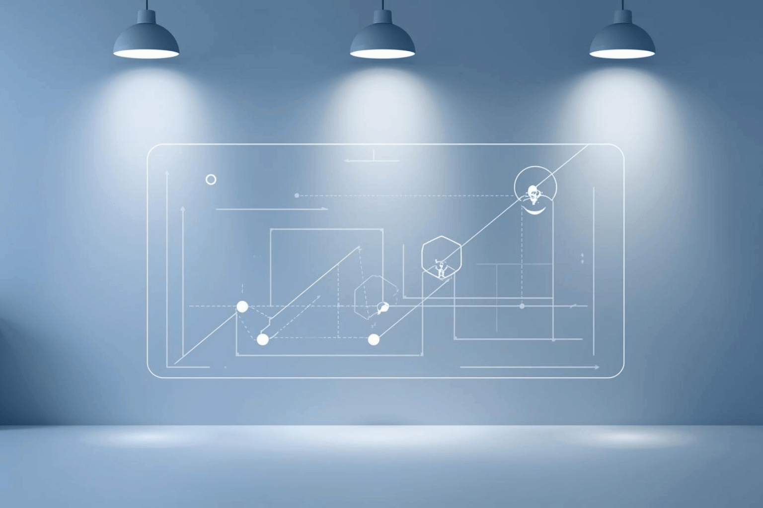 Transaction guidance and support